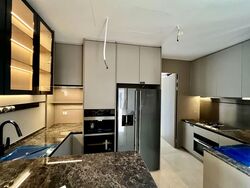 Perfect Ten (D10), Apartment #579292951